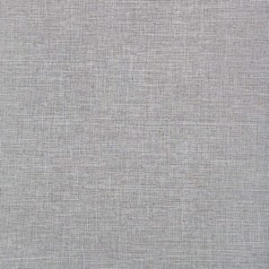 Rullo žalūzijas Sudraba melanža 6 BO BLACKOUT, siltumu atstarojošas