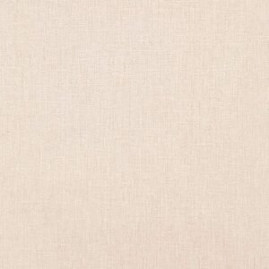 Rullo žalūzijas Silver Melagne 5 BO BLACKOUT, siltumu atstarojošas