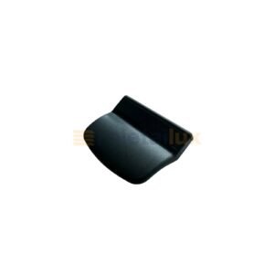 Durvju rokturis Antracīts