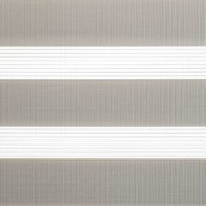 Mīksts S-02 diena nakts