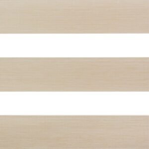 BH-BO2901 diena/nakts