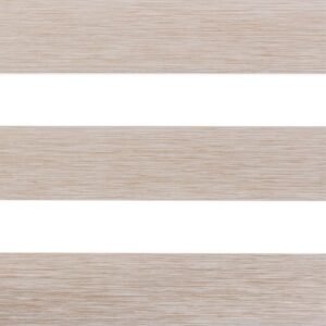 BH-BO2902 diena/nakts