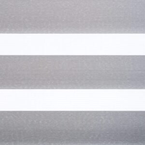 BH-RL1108 diena/nakts