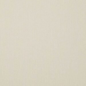 Rullo žalūzijas Carina 10114 gaismu caurlaidīgas