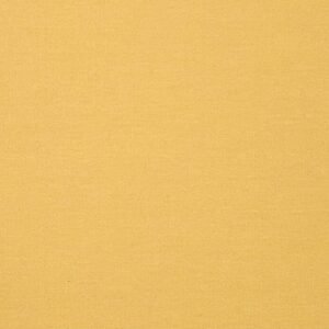 Rullo žalūzijas Carina 4966 gaismu caurlaidīgas