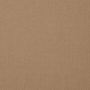 Rullo žalūzijas Carina 5005 gaismu caurlaidīgas