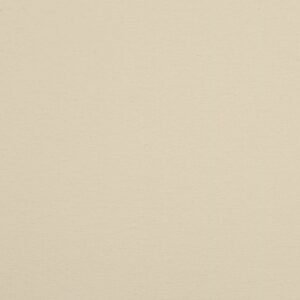 Rullo žalūzijas Carina BO Alu-10550 BLACKOUT, siltumu atstarojošas