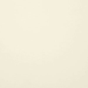 Rullo žalūzijas Classic 2103 gaismu caurlaidīgas