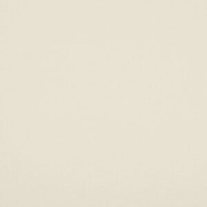 Rullo žalūzijas Classic 2326 gaismu caurlaidīgas