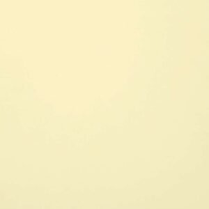 Rullo žalūzijas Classic 6117 gaismu caurlaidīgas