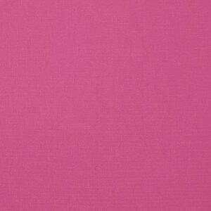 Rullo žalūzijas Classic 8168 gaismu caurlaidīgas