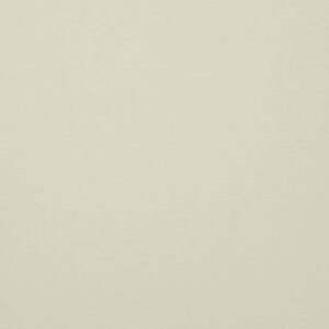 Rullo žalūzijas Classic 9200 gaismu caurlaidīgas