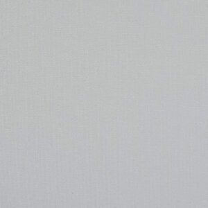 Rullo žalūzijas Classic 9268 gaismu caurlaidīgas