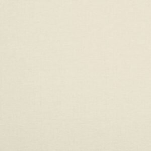 Rullo žalūzijas Classic BO 2326 BLACKOUT, aptumšojošas