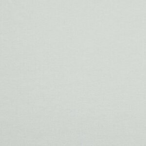 Rullo žalūzijas Classic BO 9165 BLACKOUT, aptumšojošas