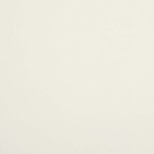 Rullo žalūzijas Classic BO 1098 BLACKOUT, aptumšojošas