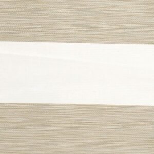 Praga P-1204 diena/nakts