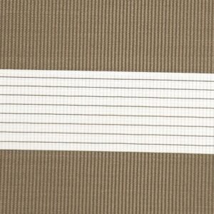 Mīksts S-06 diena nakts