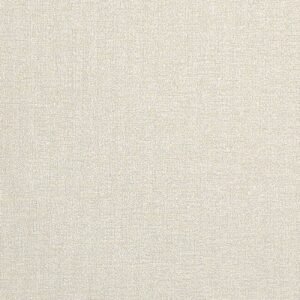 Rullo žalūzijas Gala 2413 gaismu caurlaidīgas, siltumu atstarojošas