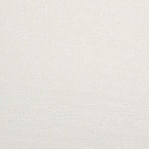 Rullo žalūzijas Gala 9196 gaismu caurlaidīgas, siltumu atstarojošas