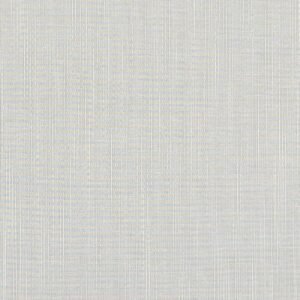 Rullo žalūzijas Lima 8203 gaismu caurlaidīgas