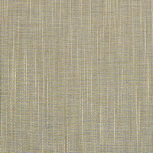 Rullo žalūzijas Lima BO 10536 BLACKOUT, gaismas necaurlaidīgas