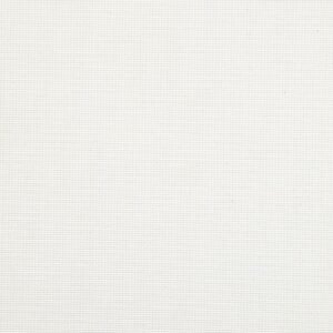 Rullo žalūzijas Luna 1039 gaismu caurlaidīgas