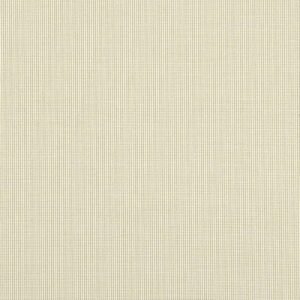 Rullo žalūzijas Luna 2326 gaismu caurlaidīgas