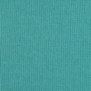 Rullo žalūzijas Luna 4165 gaismu caurlaidīgas