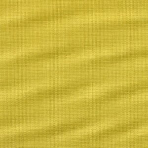 Rullo žalūzijas Luna 4167 gaismu caurlaidīgas