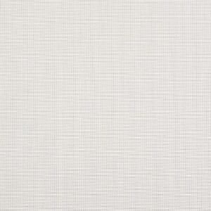 Rullo žalūzijas Luna 9196 gaismu caurlaidīgas