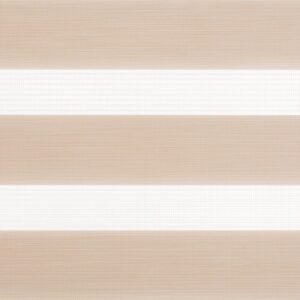 Varavīksne 3001 diena nakts