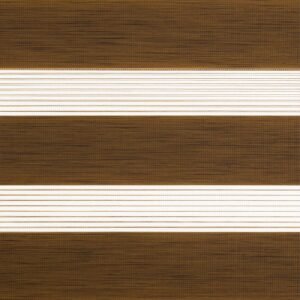 Varavīksne 3002 diena nakts