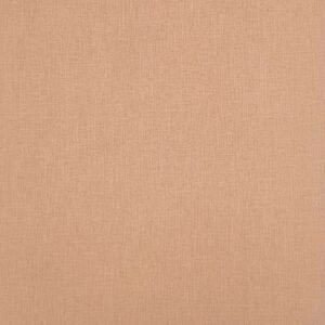 Rullo žalūzijas Sevila Thermo 0501 gaismu caurlaidīgas, siltumu atstarojošas