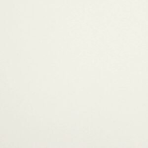 Rullo žalūzijas Sevila Thermo 0002 gaismu caurlaidīgas, siltumu atstarojošas