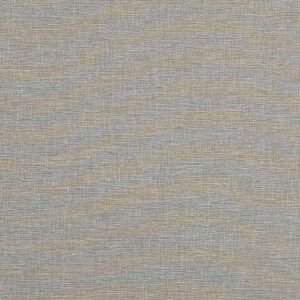 Rullo žalūzijas Sevila Thermo 0505 gaismu caurlaidīgas, siltumu atstarojošas