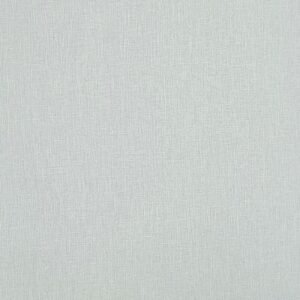 Rullo žalūzijas Sevila Thermo 0533 gaismu caurlaidīgas, siltumu atstarojošas