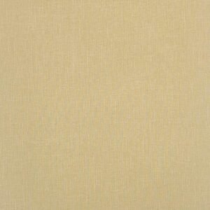 Rullo žalūzijas Sevila Thermo 7686 gaismu caurlaidīgas, siltumu atstarojošas