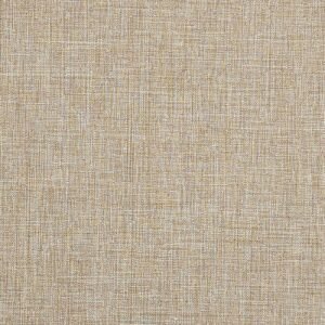 Rullo žalūzijas Silver Melagne BO 7 BLACKOUT, siltumu atstarojošas