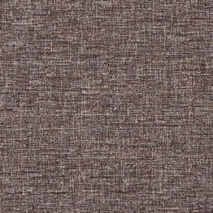 Rullo žalūzijas Sudraba melanža 11 BO BLACKOUT, siltumu atstarojošas