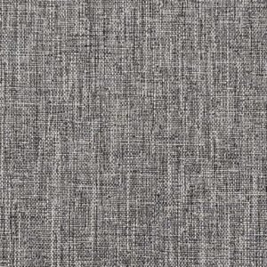 Rullo žalūzijas Silver Melagne BO 8 BLACKOUT, siltumu atstarojošas