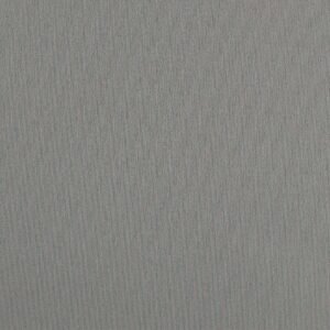 Rullo žalūzijas Slim BO 114 BLACKOUT, siltumu atstarojošas