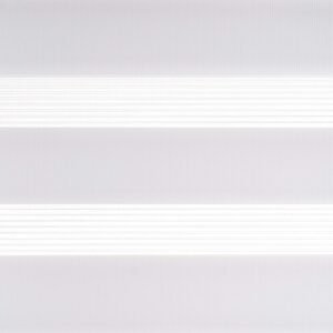 Mīksts S-01 diena nakts