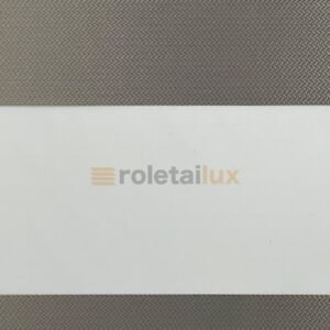 Atlanta A-418 dienā un naktī