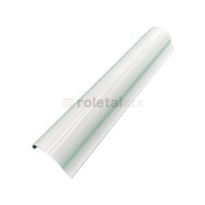 Besta kārtridžs (balts)