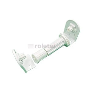 Klasiskais rullo žalūziju vadības mehānisms 24 mm