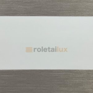 Marbella M-608 diena/nakts