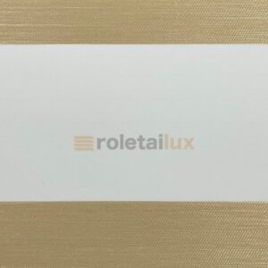 Marbella M-610 diena/nakts