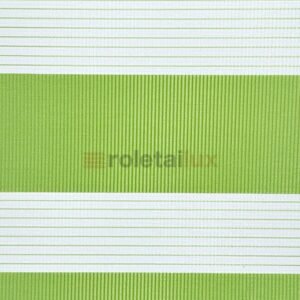 Mīksts H-118 diena/nakts