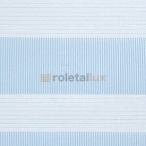 Mīksts H-119 diena/nakts